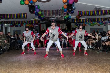 Bild 482 - Latuff Wiemersdorf 2020